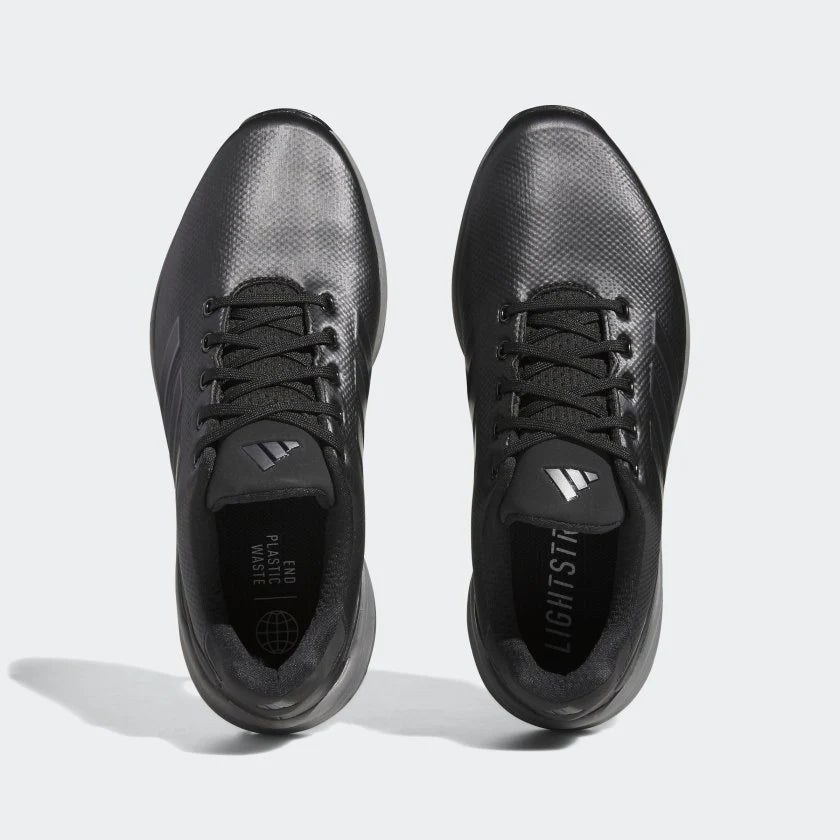 Men's ZG23 Golf Shoes