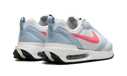 Air Max Dawn"Ghost Aqua Flash Crimson" DH5131 400