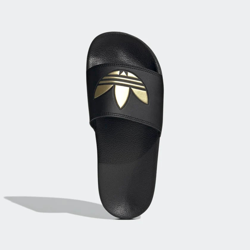 Men's adidas Adilette Lite Slides