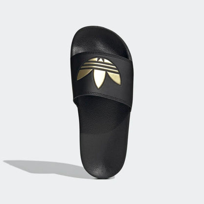 Men's adidas Adilette Lite Slides