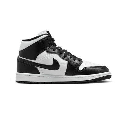 1 Mid 'Panda' Women's (2023)