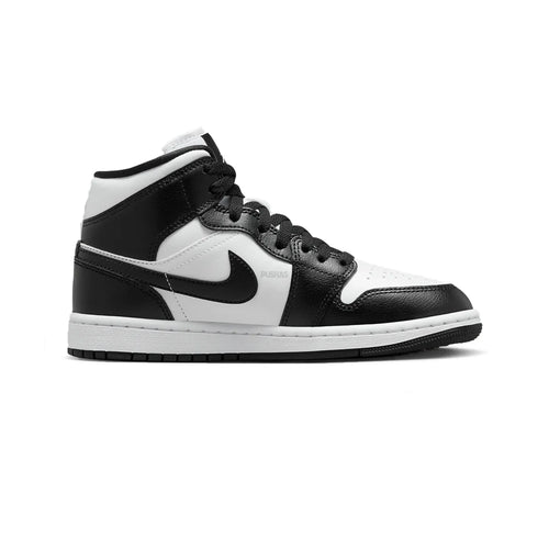 1 Mid 'Panda' Women's (2023)