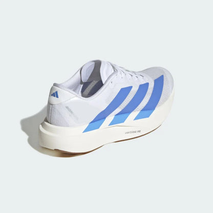 Women's adidas Adizero EVO SL Shoes