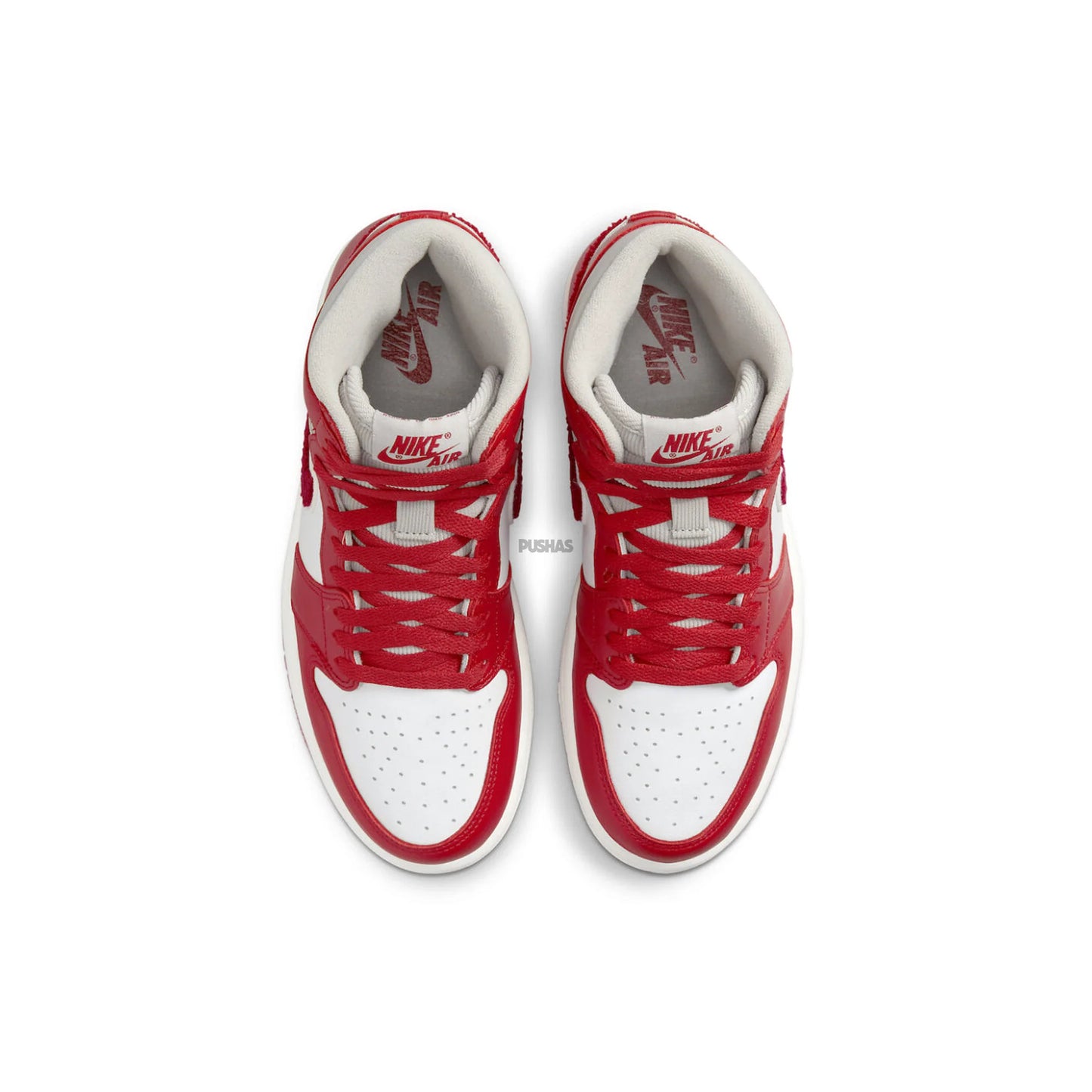 1 High OG 'Newstalgia' Women's (2022)