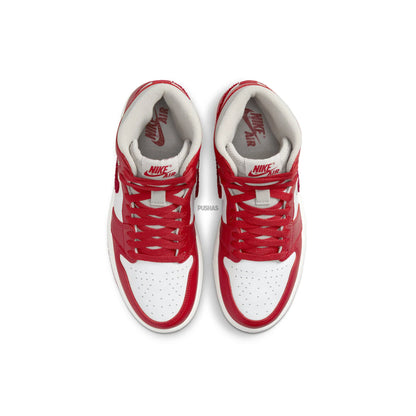 1 High OG 'Newstalgia' Women's (2022)