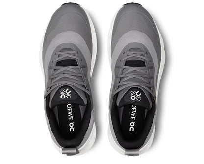 Running Cloudtilt 2 LOEWE Grey (Women's)