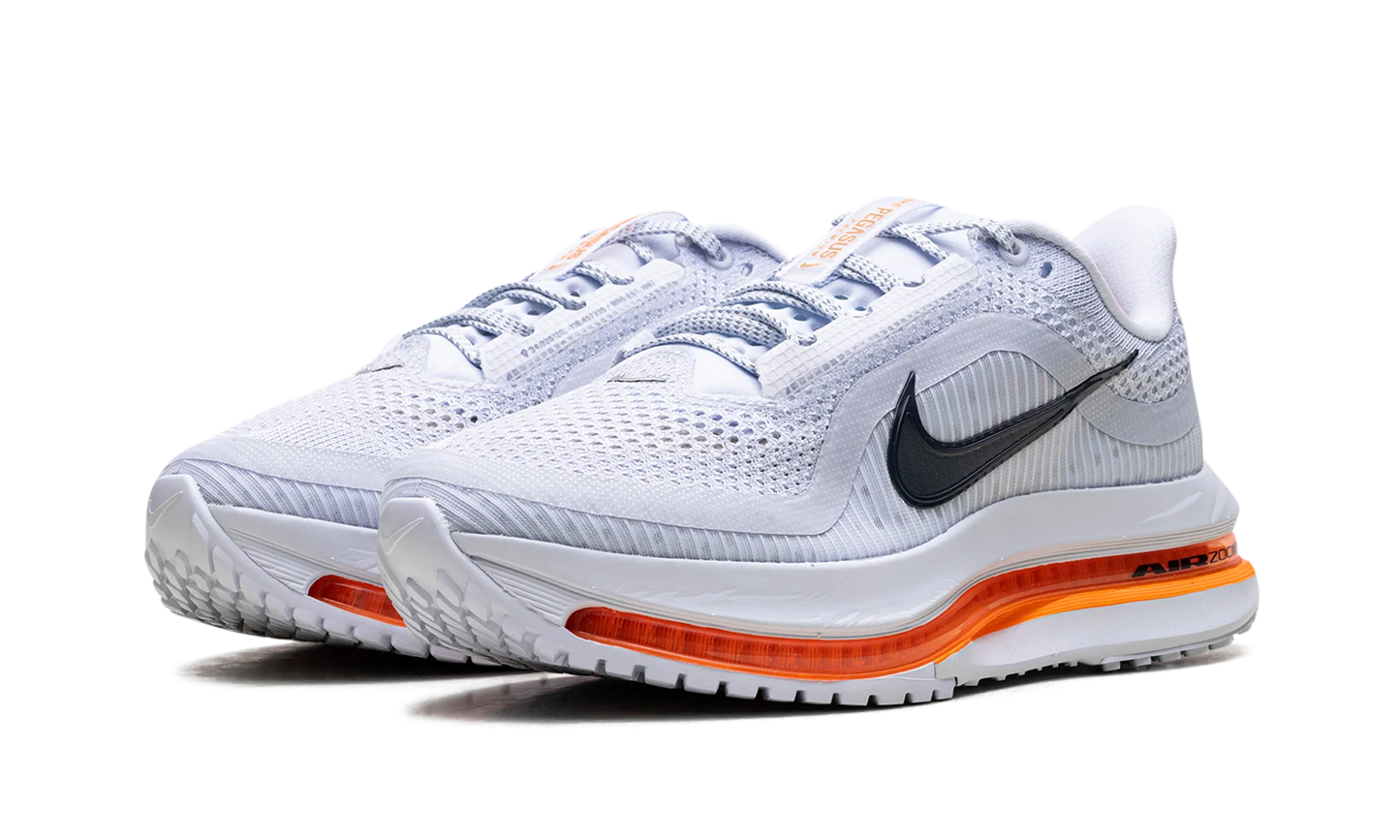 Air Zoom Pegasus Premium WMNS"Airscape" HQ2593 001