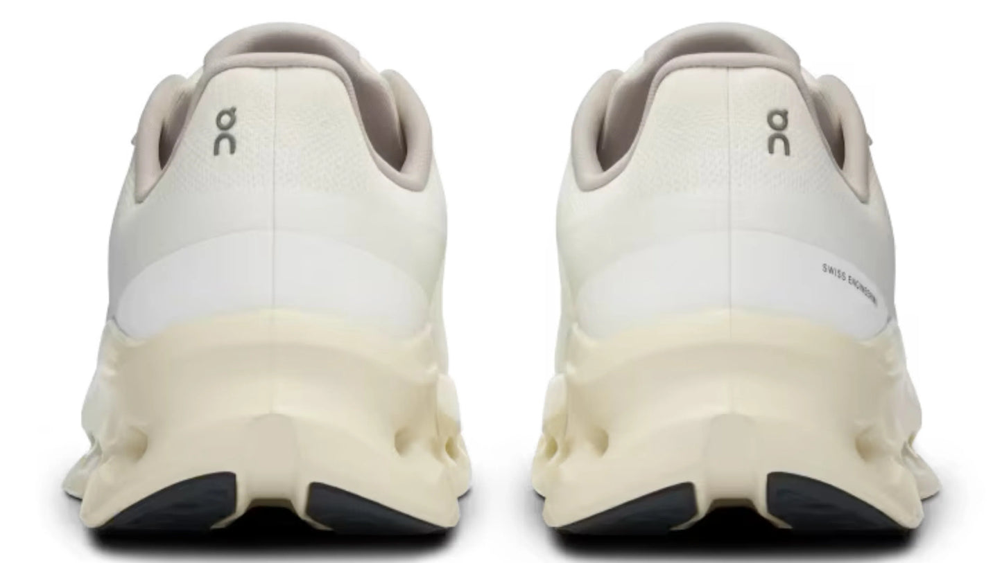 On Running Cloudtilt Sand Cream (Men's)
