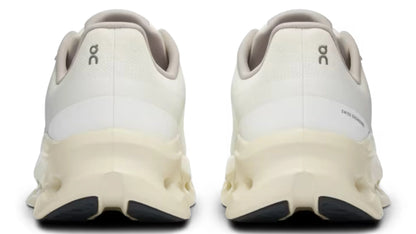 On Running Cloudtilt Sand Cream (Men's)
