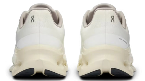 On Running Cloudtilt Sand Cream (Men's)