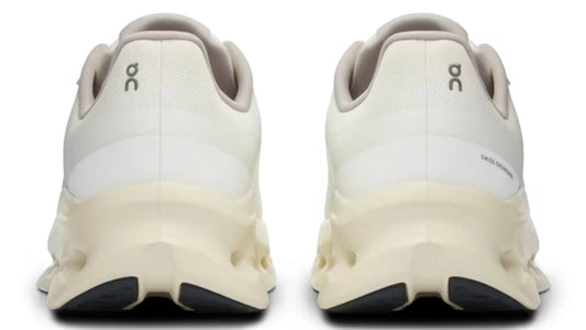 On Running Cloudtilt Sand Cream (Men's)