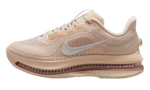 Air Zoom Pegasus Premium WMNS"Guava Ice" HQ2593 801