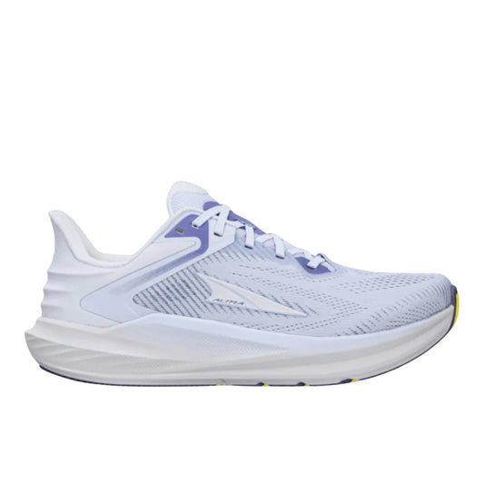 Torin 8 Performance Running Shoes