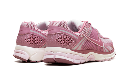 Zoom Vomero 5 WMNS"Elemental Pink" FJ2028 600
