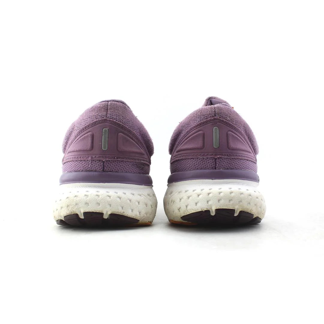 GLYCERIN18