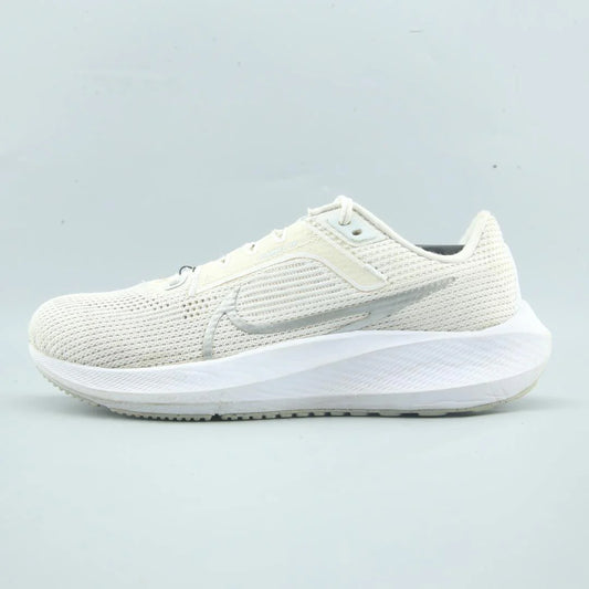 AIR ZOOM PEGASUS 40