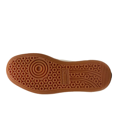 Palermo Gentle Meld Lace Up Sneakers