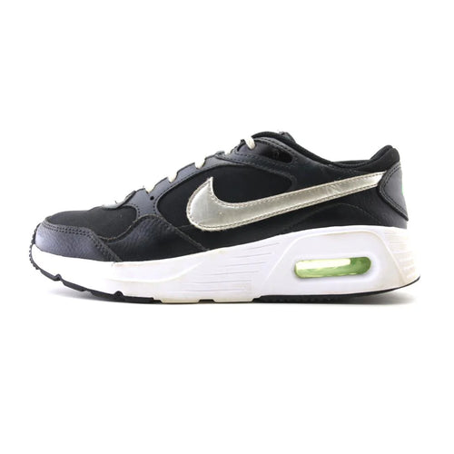 AIR MAX SC