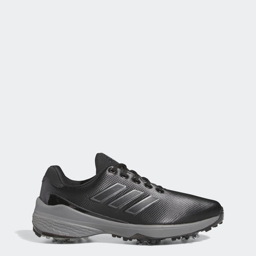 Men's ZG23 Golf Shoes