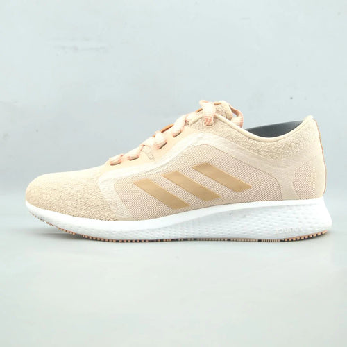 EDGE LUX 4