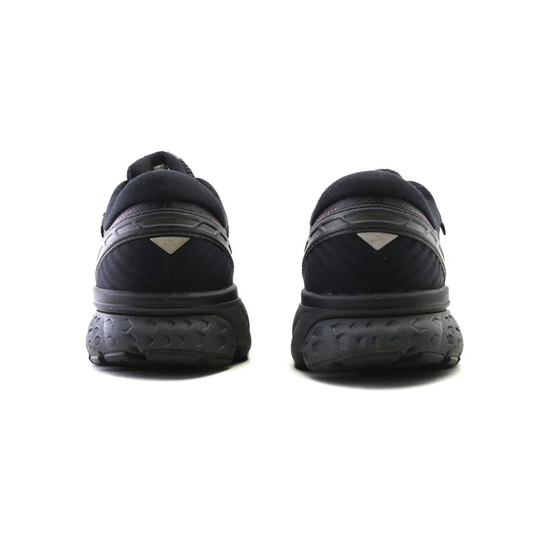 GHOST 11 GTX