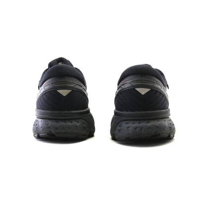 GHOST 11 GTX
