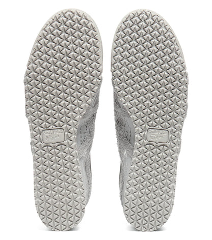 Onitsuka Tiger Mexico 66 Oyster Grey