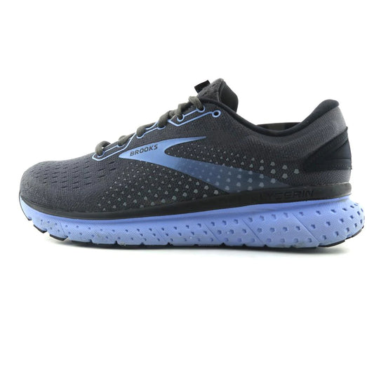 GLYCERIN 18