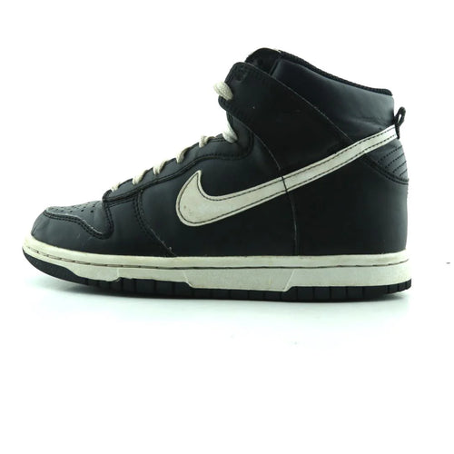 DUNK HIGH
