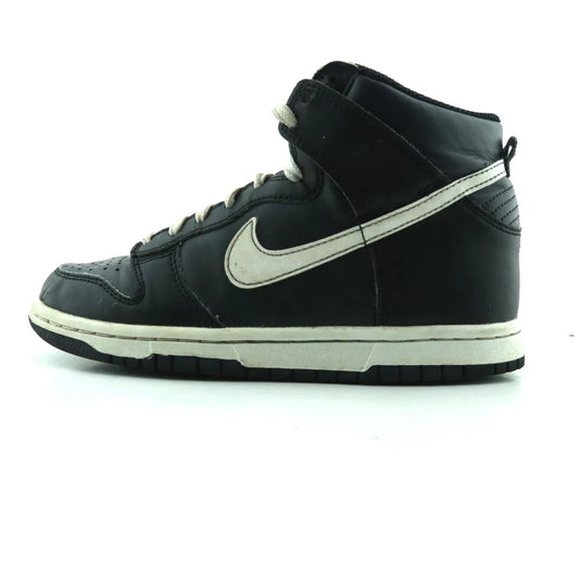 DUNK HIGH