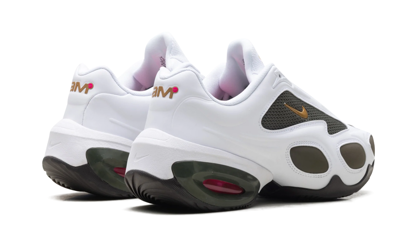 Air Max Muse WMNS"Veneda Carter" HV9928 100