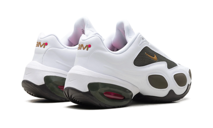 Air Max Muse WMNS"Veneda Carter" HV9928 100