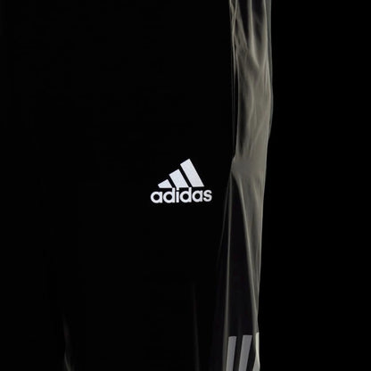 Men's adidas Own The Run Astro Pants