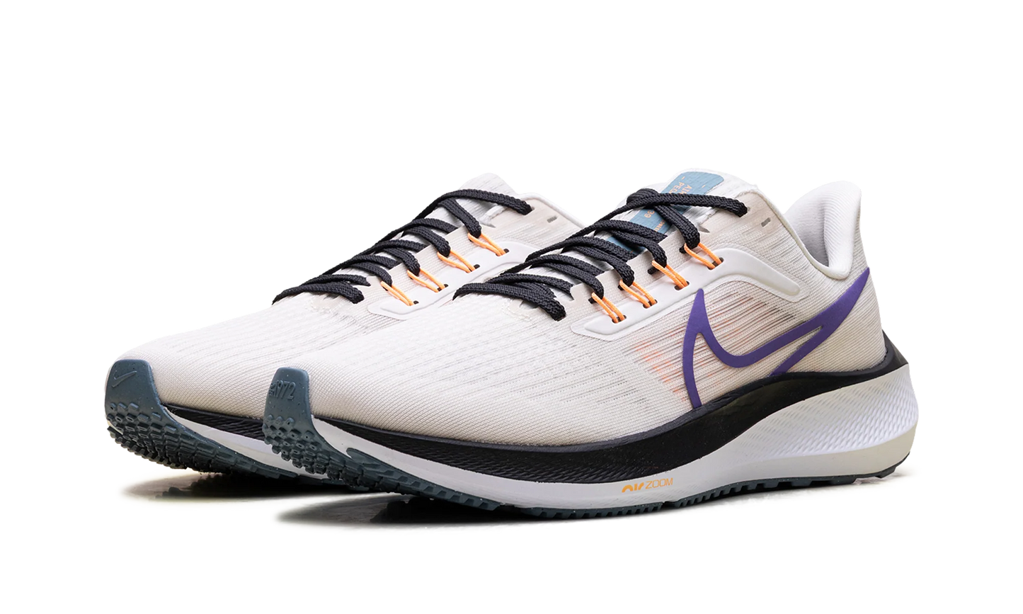 Air Zoom Pegasus 39 Wmns"Phantom Purple" DH4072 006