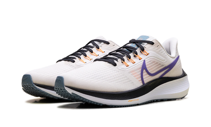 Air Zoom Pegasus 39 Wmns"Phantom Purple" DH4072 006