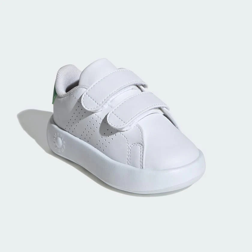Kids' adidas Advantage Shoes Kids