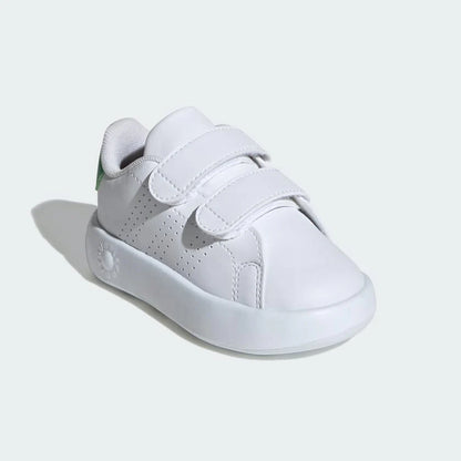 Kids' adidas Advantage Shoes Kids