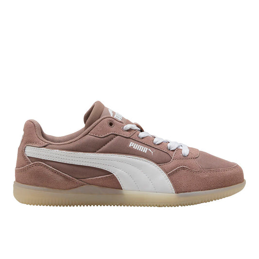 K-Moda Mesh Lace Up Sneakers