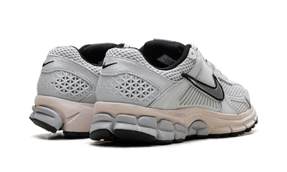 Zoom Vomero 5 WMNS"Pure Platinum" FN6742 002