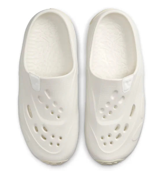Roam Sail/Coconut Milk