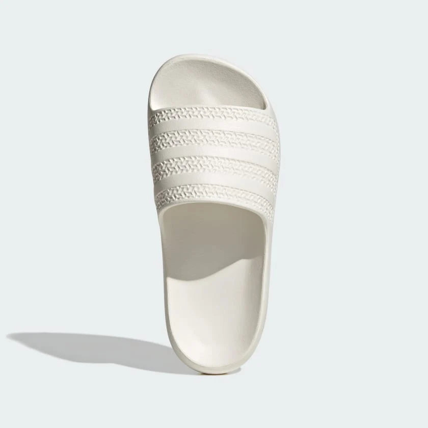 Men's adidas Adilette Ayoon Slides