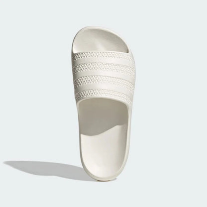 Men's adidas Adilette Ayoon Slides