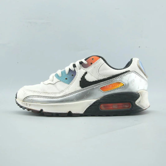 AIR MAX 90
