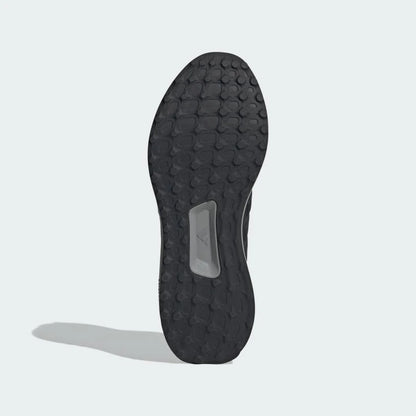 Men's Ultradream DNA Shoes