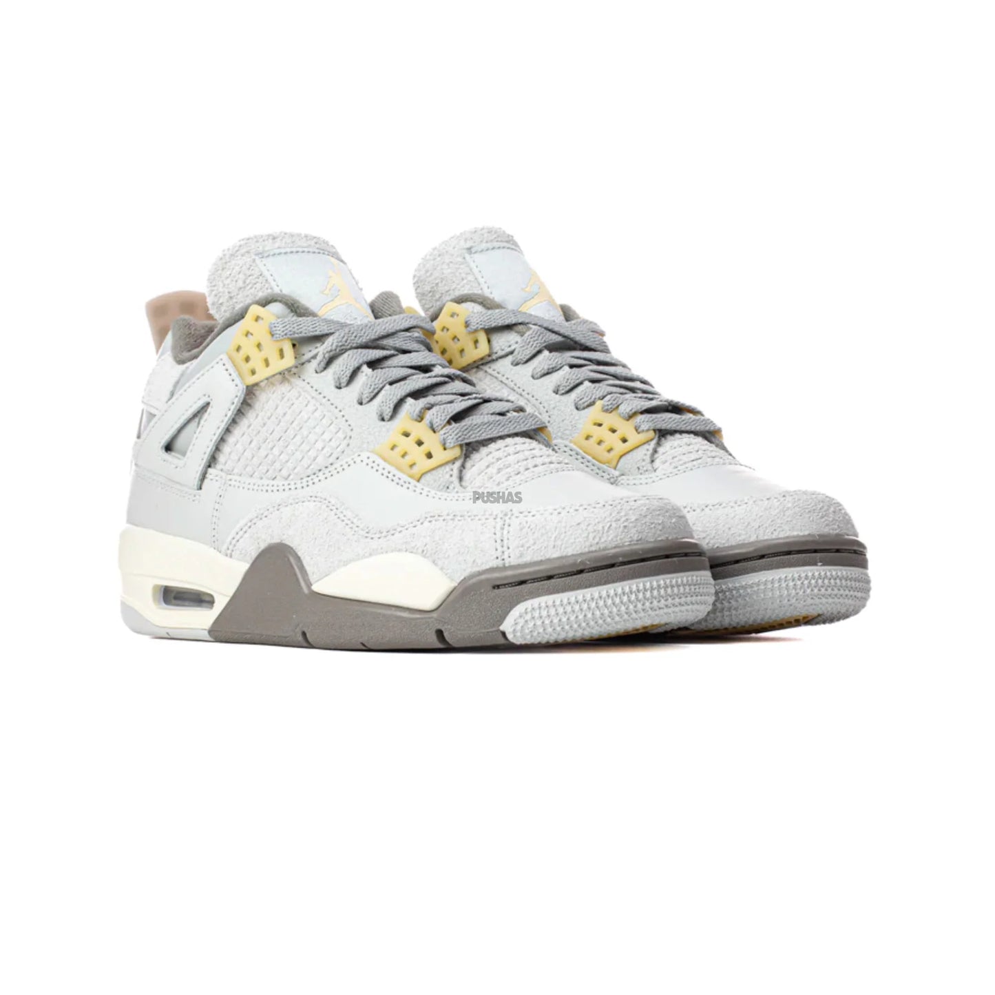 4 Retro SE Craft 'Photon Dust' (2023)