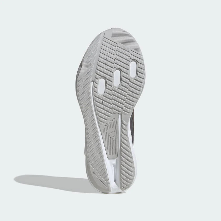 Women's adidas Jogit W