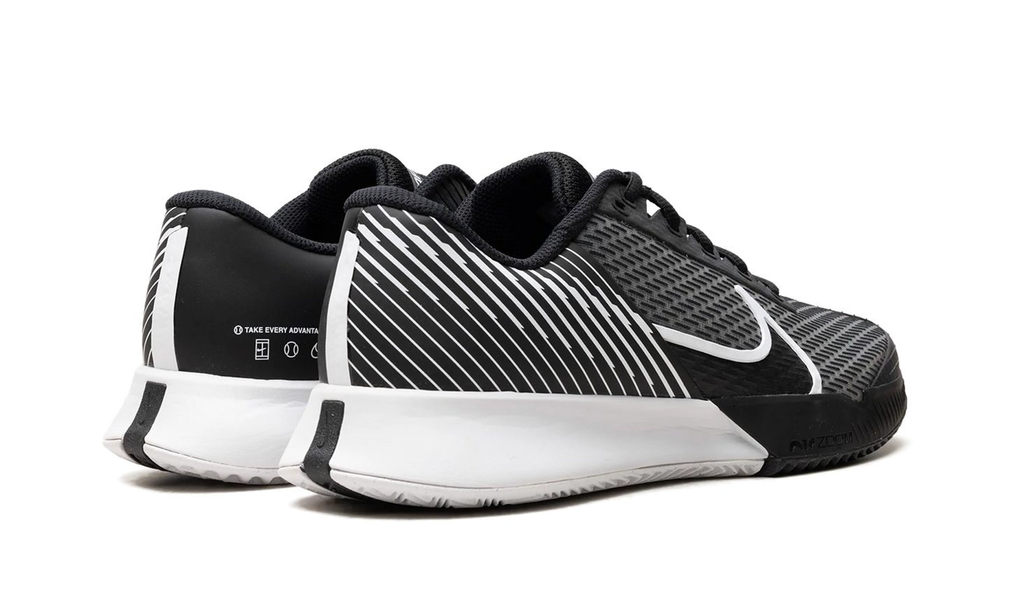 AIR ZOOM VAPOR PRO 2 WMNS"NikeCourt" DV2024 001