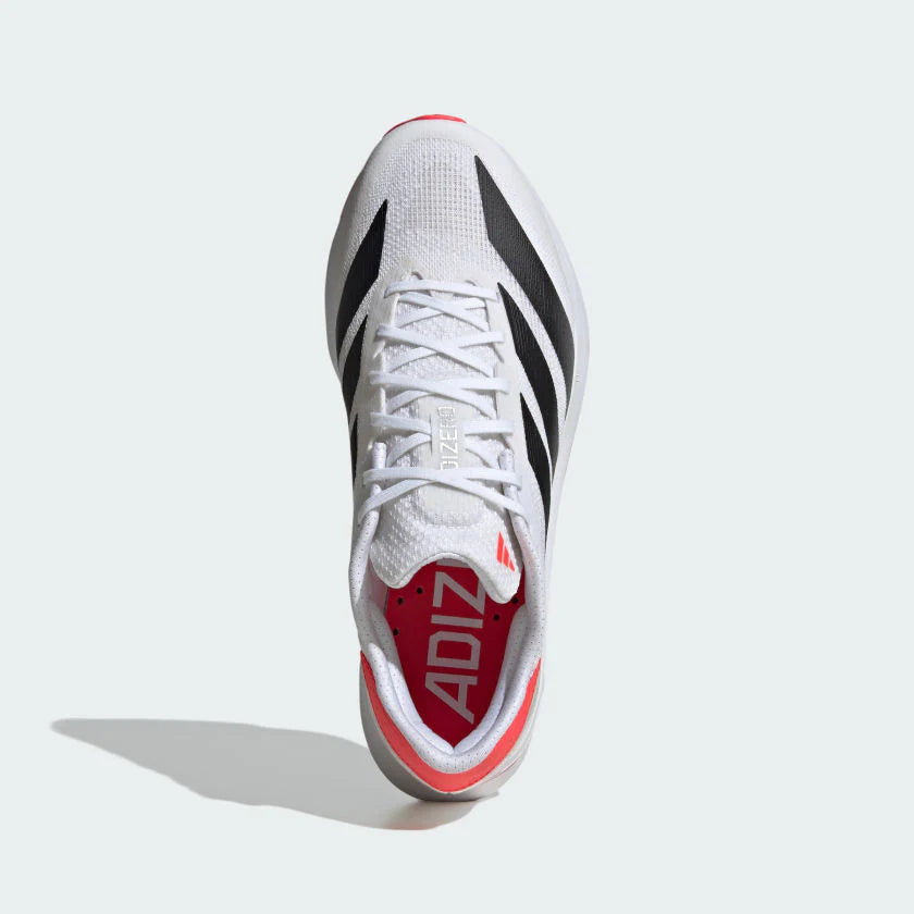 Men's adidas Adizero SL2 Wide Running Shoes