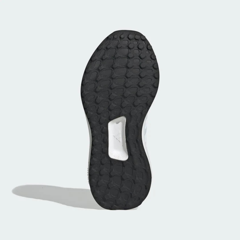 Kids' Ultradream DNA Shoes Kids