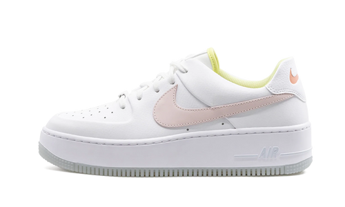 Air Force 1 Low"Sage" CW5566 100